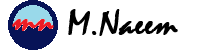 My Personal Web Page